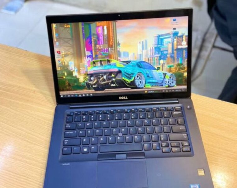 505605015_122247214034021534_2072750199527414666_n-600x800