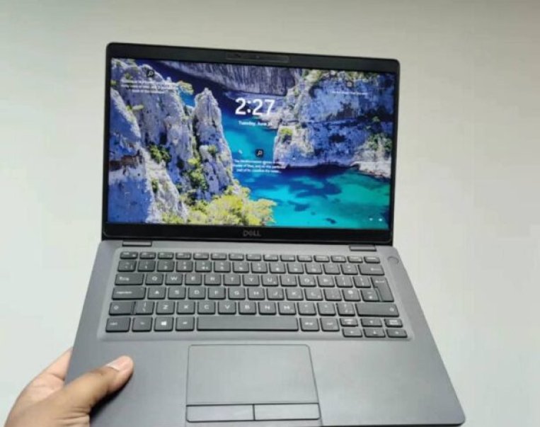 WhatsApp-Image-2025-05-31-at-11.19.12-AM-600x800