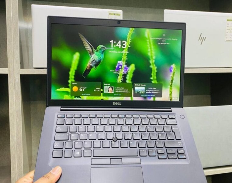 WhatsApp Image 2026-02-24 at 1.35.21 AM (1)