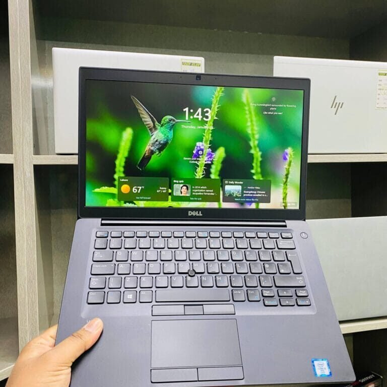 WhatsApp Image 2026-02-24 at 1.35.21 AM (1)