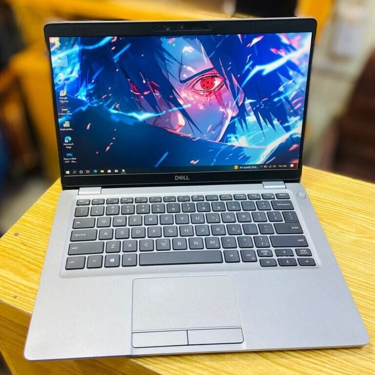 WhatsApp Image 2026-02-24 at 1.35.21 AM