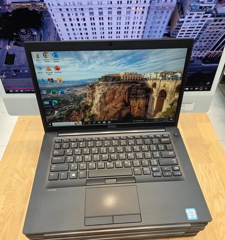 WhatsApp Image 2026-02-24 at 1.35.22 AM (1)