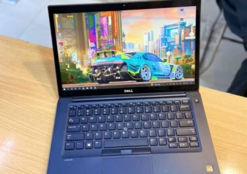 505605015_122247214034021534_2072750199527414666_n-600x800