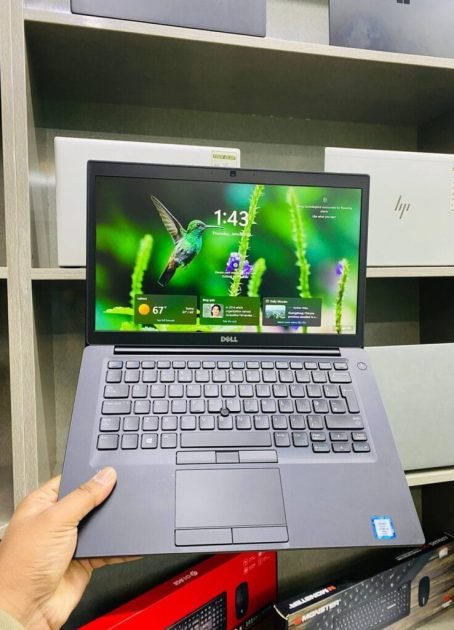 WhatsApp Image 2026-02-24 at 1.35.21 AM (1)