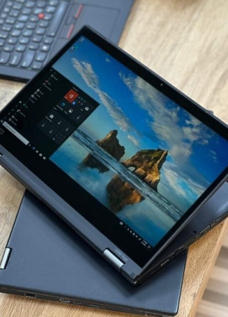 WhatsApp Image 2026-02-24 at 1.35.22 AM