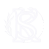 logo-removebg-preview (1)